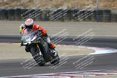 media/Aug-29-2025-TrackDaz (Fri) [[e7163b0dc3]]/A Group/10am (Turn 3)/